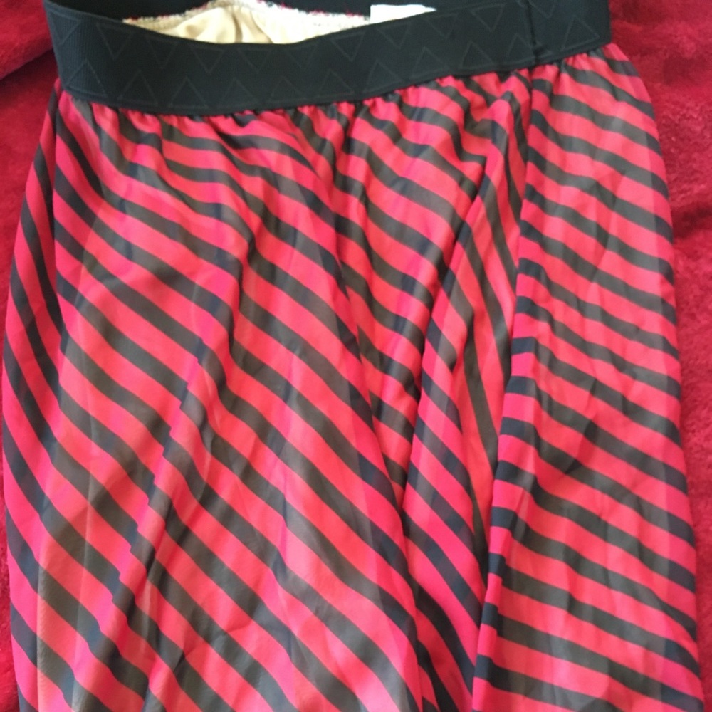 LulaRoe Lola